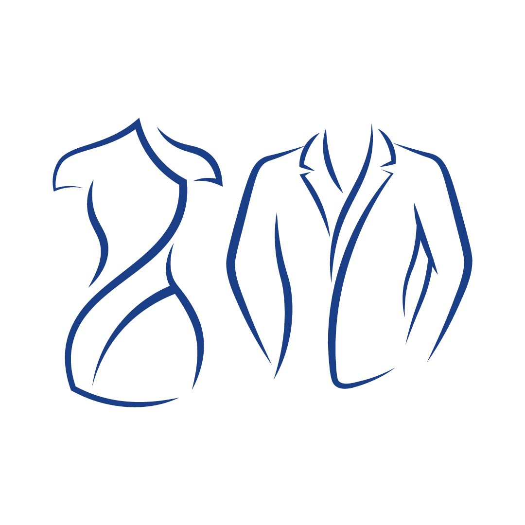 logo blanc transparant MAISON PAGES