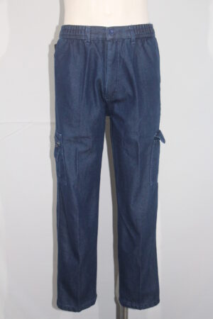 Pantalon détente