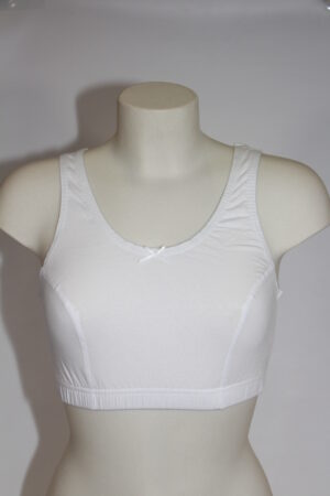 Brassière Femme