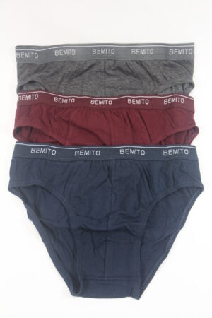 SLIP BEMITO
