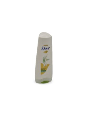 Après-shampoing "DOVE" classique.180ml Aprés shampoing réparateur