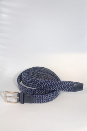Ceinture extensible