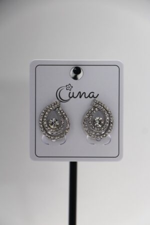 BOUCLE D'OREILLE
