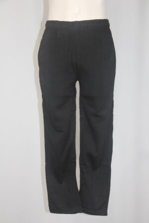 Pantalon de jogging