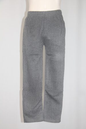 Pantalon de jogging