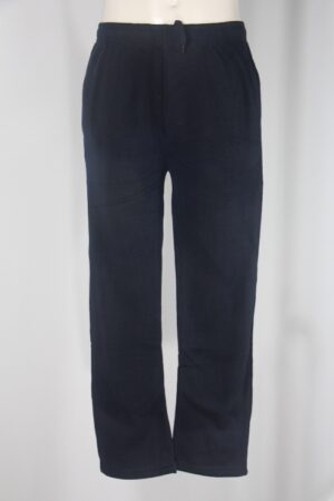 Pantalon de jogging