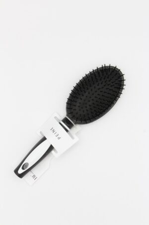 BROSSE A CHEVEUX