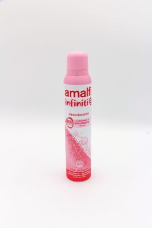DEO FEMME