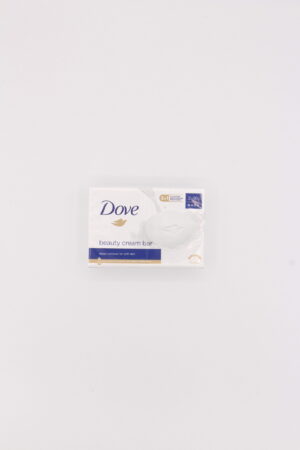 SAVONETTE " DOVE "