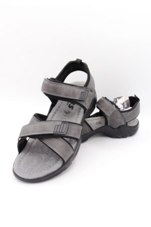CLAQUETTE HOMME "COLIBRI "