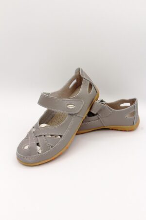 SANDALE FEMME  "MARTINE"