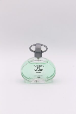 PARFUM ACQUA DI MARE