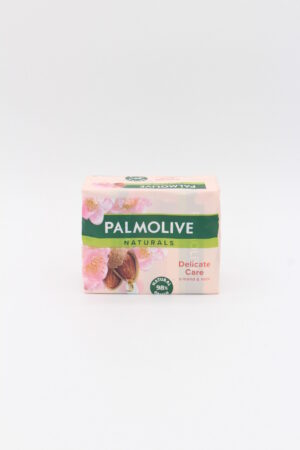 SAVONNETTES "palmolives"
