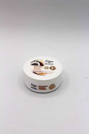CREME CORPORELLE "DOVE"