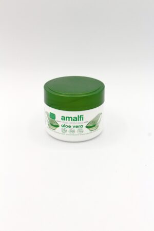 CREME CORPORELLE "AMALFI"