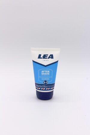 APRES RASAGE "LEA"