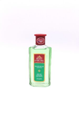 EAU DE COLOGNE "MONT SAINT MICHEL"