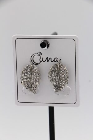 BOUCLE D'OREILLE