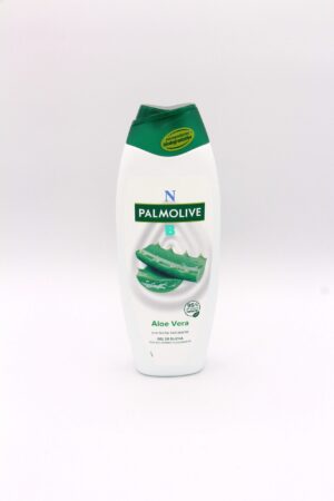 GEL DOUCHE "PALMOLIVE "
