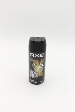 Déo homme "AXE"