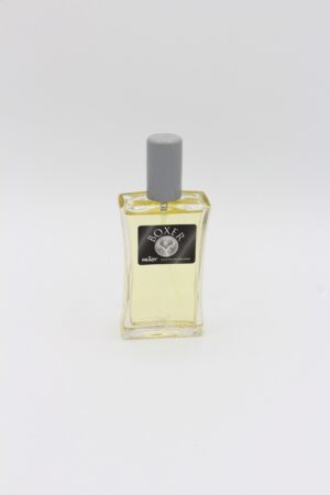 PARFUM HOMME