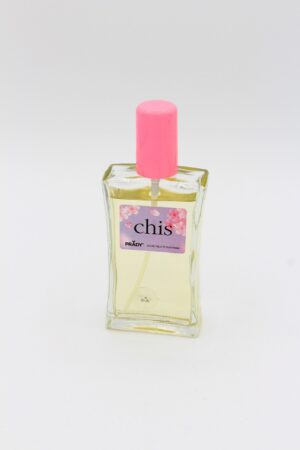 PARFUM "CHIS "