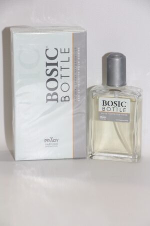 Parfum homme  "BOSIC"