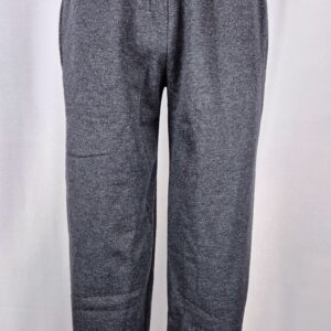 pantalon de jogging