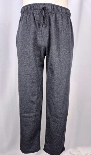 pantalon de jogging