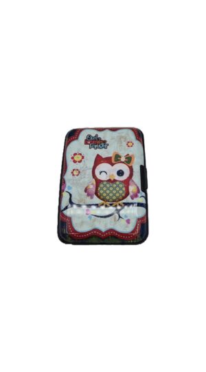 hibou3