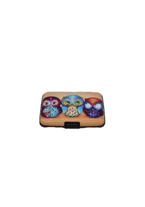hibou2