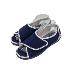 chaussure détente rizo