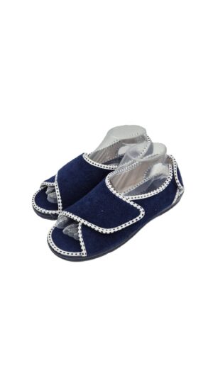 chaussure détente rizo