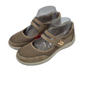 chaussure de ville "iris"