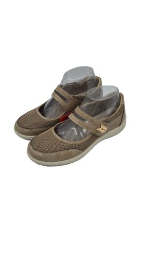 chaussure de ville "iris"