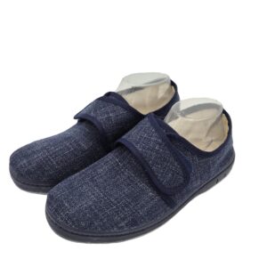 chaussure homme jarrey