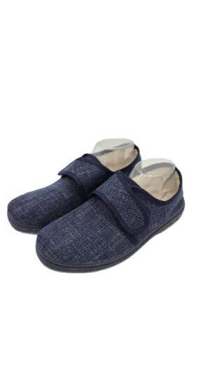 chaussure homme jarrey