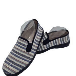 chaussure détente tex