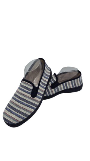 chaussure détente tex