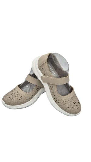 CHAUSSURE JASMIN