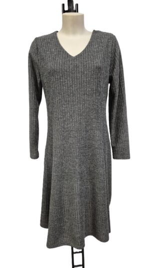 robe "seringat"