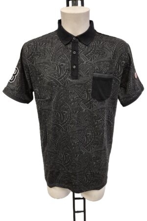POLO "MANA "