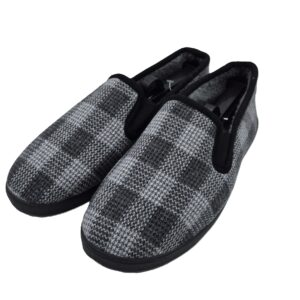 pantoufle charantaise fin de serie