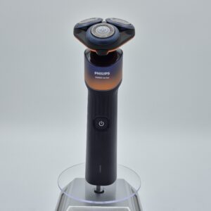 Rasoir "philips" 5000x