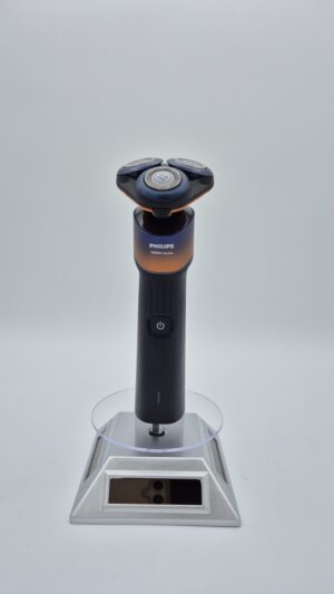 Rasoir "philips" 5000x
