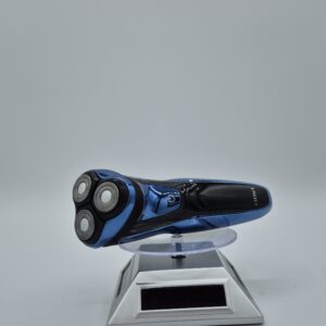 rasoir "cithot" avec tondeuse