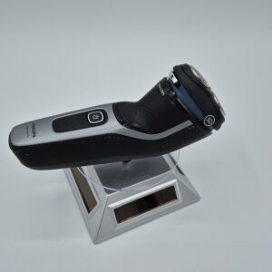 rasoir philips 3000