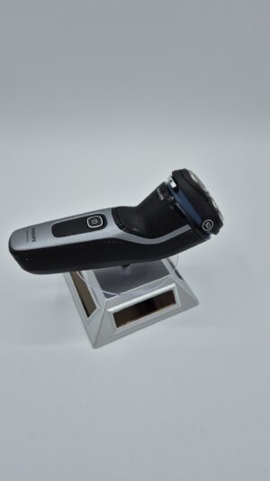 rasoir philips 3000