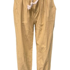 pantacourt "centaurée"