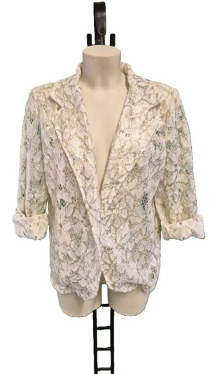 veste de tailleur "KOKA"